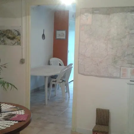 Le Mas Du Cerf Guest house Saint-Pierre-Toirac