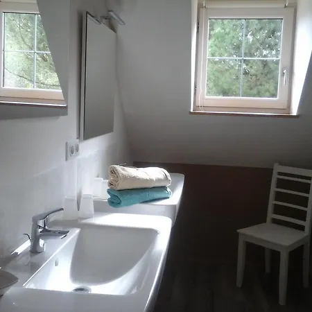 Le Mas Du Cerf Guest house Saint-Pierre-Toirac